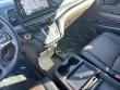 2025 Honda Odyssey Elite Minivan
