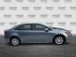 2024 Toyota Corolla LE Sedan