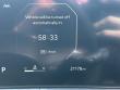 2024 Kia Sorento X-Line SX Prestige SUV