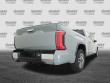 2026 Toyota Tundra 4WD 1794 Edition Pickup