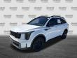2024 Kia Sorento X-Pro SX Prestige SUV
