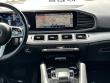 2020 Mercedes-Benz GLS 450 SUV