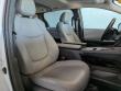 2025 Toyota Sienna XLE Minivan