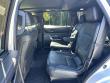 2024 Toyota Sequoia Platinum SUV