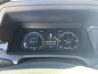 2026 Toyota Tacoma 4WD TRD Sport Pickup