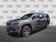 2024 Jeep Wagoneer L Series II SUV