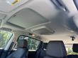 2025 Honda Odyssey Elite Minivan