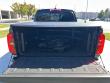 2019 Chevrolet Colorado 4WD ZR2 Pickup