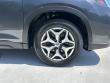 2021 Subaru Forester Premium SUV