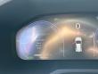 2024 Toyota RAV4 Hybrid Limited SUV