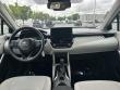 2025 Toyota Corolla Cross L SUV