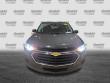 2020 Chevrolet Traverse LS SUV