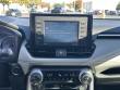 2021 Toyota RAV4 XLE SUV