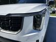 2024 Kia Sorento X-Pro SX Prestige SUV