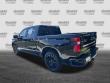 2024 Chevrolet Silverado 1500 RST Pickup