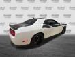 2023 Dodge Challenger R/T Scat Pack Coupe