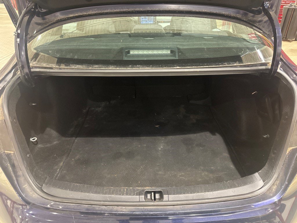 Certified 2021 Toyota Corolla SE Sedan