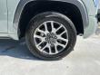 2026 Toyota Tundra 4WD 1794 Edition Pickup