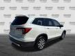2020 Honda Pilot EX-L SUV