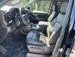 2024 Chevrolet Silverado 1500 RST Pickup
