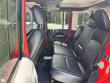 2024 Jeep Wrangler 4xe Sahara Convertible