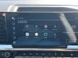 2024 Chevrolet Silverado 1500 RST Pickup