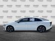 2025 Kia K5 GT-Line Sedan