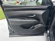 2023 Hyundai Santa Cruz SEL Pickup