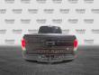 2022 Toyota Tacoma 4WD TRD Off Road Pickup