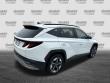 2025 Hyundai Tucson SEL SUV