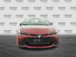 2026 Toyota Corolla Hatchback SE Hatchback