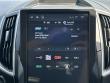 2024 Ford Edge SEL SUV