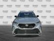 2022 Toyota Highlander XSE SUV