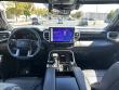2024 Toyota Sequoia Platinum SUV