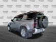 2024 Land Rover Defender S SUV