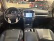 2023 Toyota 4Runner SR5 Premium SUV