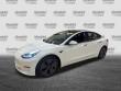 2023 Tesla Model 3 EV Sedan