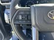 2026 Toyota Tacoma 4WD TRD Sport Pickup