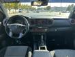 2022 Toyota Tacoma 4WD TRD Off Road Pickup