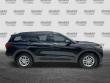 2026 Ford Explorer Active w/200A Pkg SUV