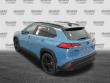 2026 Toyota Corolla Cross Hybrid XSE SUV