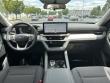 2026 Ford Explorer Active w/200A Pkg SUV