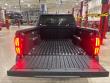 2025 Toyota Tacoma 2WD SR5 Pickup
