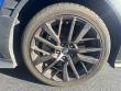 2022 Subaru WRX Premium Sedan