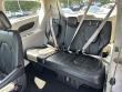 2024 Chrysler Pacifica Touring L Minivan