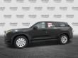 2026 Toyota Grand Highlander XLE SUV