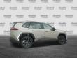 2026 Toyota RAV4 XLE Premium SUV