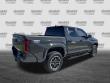 2026 Toyota Tacoma 4WD TRD Sport Pickup