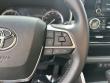 2022 Toyota Highlander XSE SUV