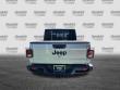 2024 Jeep Gladiator Sport Pickup